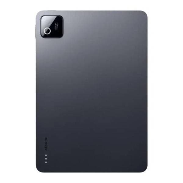 XIAOMI Tab Pad Pro 8/512GB Gray (VHU6570EU) 4