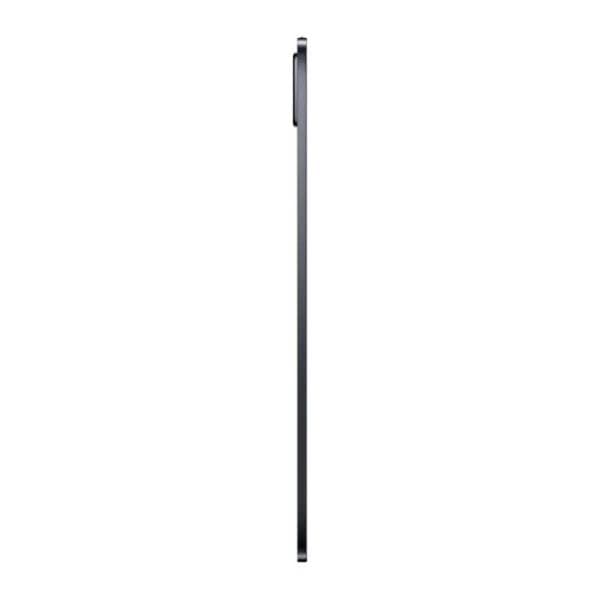 XIAOMI Tab Pad Pro 8/512GB Gray (VHU6570EU) 5