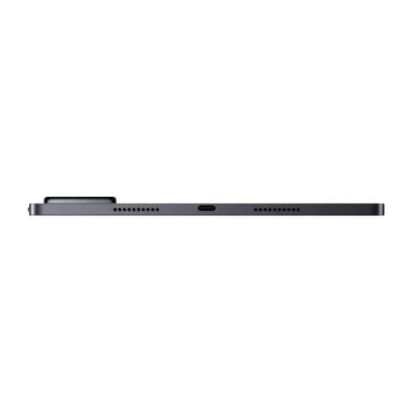 XIAOMI Tab Pad Pro 8/512GB Gray (VHU6570EU) 6