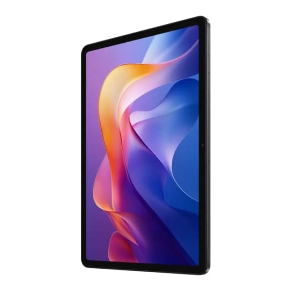 XIAOMI Tab Redmi Pad 2 4/256GB Graphite Gray 2