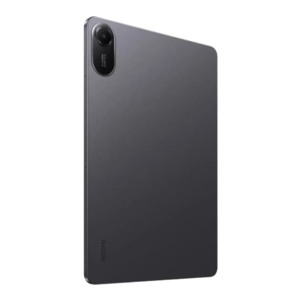XIAOMI Tab Redmi Pad 2 4/256GB Graphite Gray 4