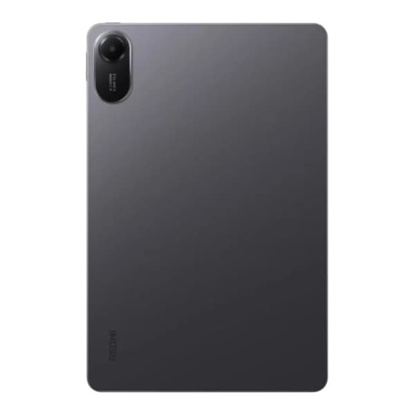 XIAOMI Tab Redmi Pad 2 4/256GB Graphite Gray 5