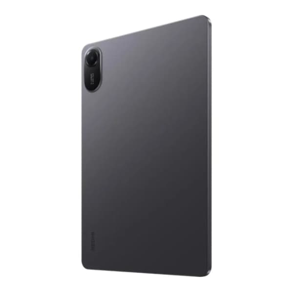 XIAOMI Tab Redmi Pad 2 4/256GB Graphite Gray 6