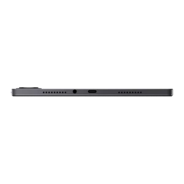 XIAOMI Tab Redmi Pad 2 4/256GB Graphite Gray 7