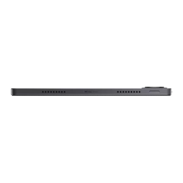 XIAOMI Tab Redmi Pad 2 4/256GB Graphite Gray 8