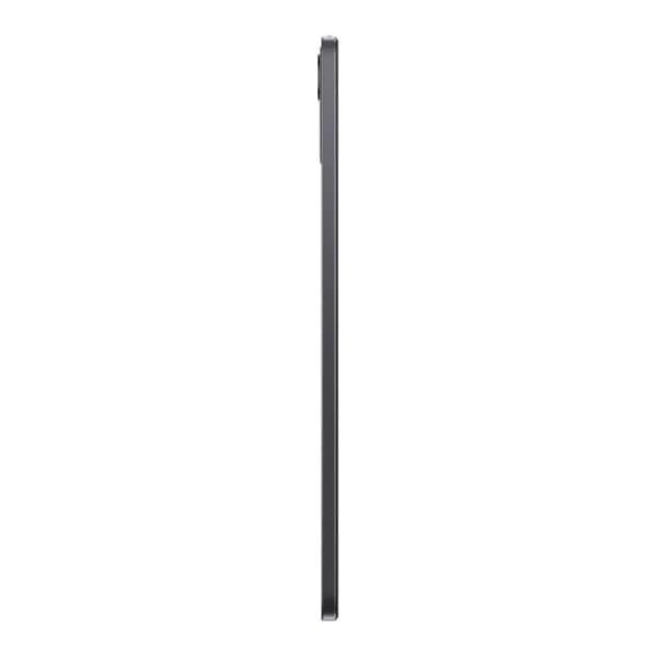 XIAOMI Tab Redmi Pad 2 4/256GB Graphite Gray 9