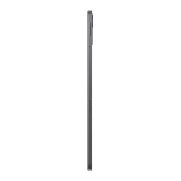XIAOMI Tab Redmi Pad 2 4/256GB Graphite Gray 10