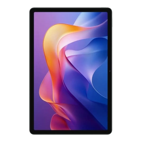 XIAOMI Tab Redmi Pad 2 4/256GB Mint Green 1