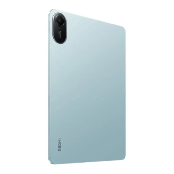 XIAOMI Tab Redmi Pad 2 4/256GB Mint Green 4