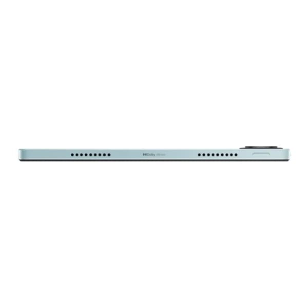 XIAOMI Tab Redmi Pad 2 4/256GB Mint Green 7