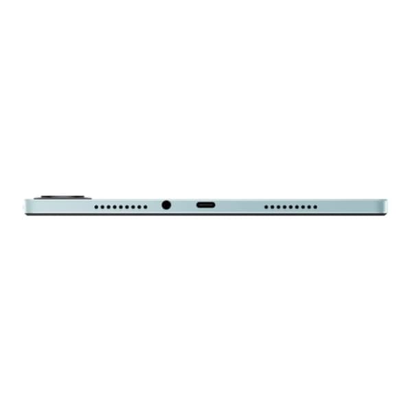 XIAOMI Tab Redmi Pad 2 4/256GB Mint Green 8