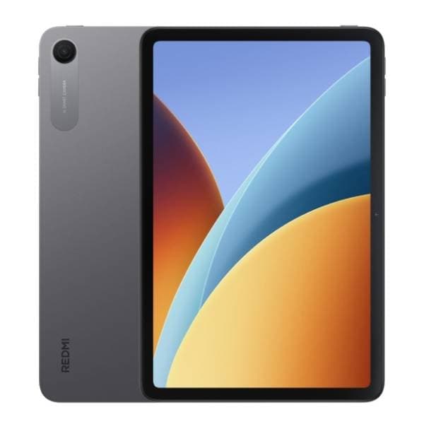 XIAOMI Tab Redmi Pad 2 9.7 4/128GB Graphite Gray 0