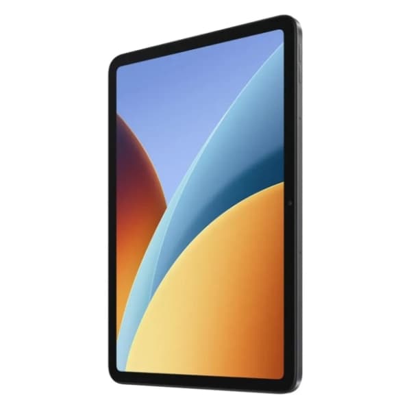 XIAOMI Tab Redmi Pad 2 9.7 4/128GB Graphite Gray 2