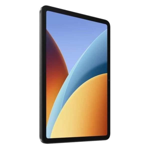 XIAOMI Tab Redmi Pad 2 9.7 4/128GB Graphite Gray 3