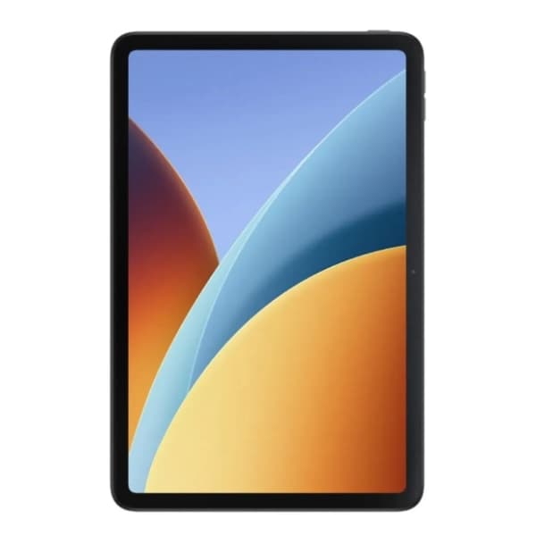XIAOMI Tab Redmi Pad 2 9.7 4/128GB Graphite Gray 1