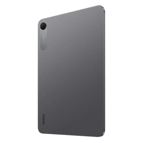 XIAOMI Tab Redmi Pad 2 9.7 4/128GB Graphite Gray 4