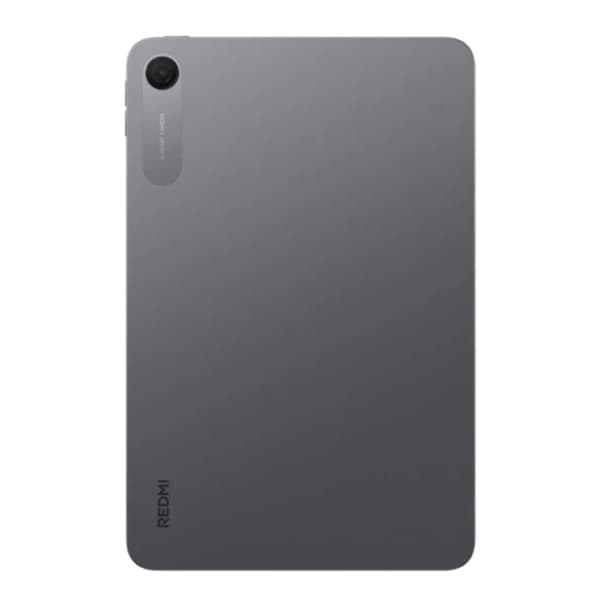 XIAOMI Tab Redmi Pad 2 9.7 4/128GB Graphite Gray 5