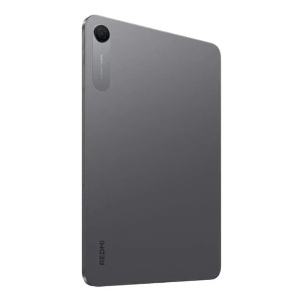XIAOMI Tab Redmi Pad 2 9.7 4/128GB Graphite Gray 6
