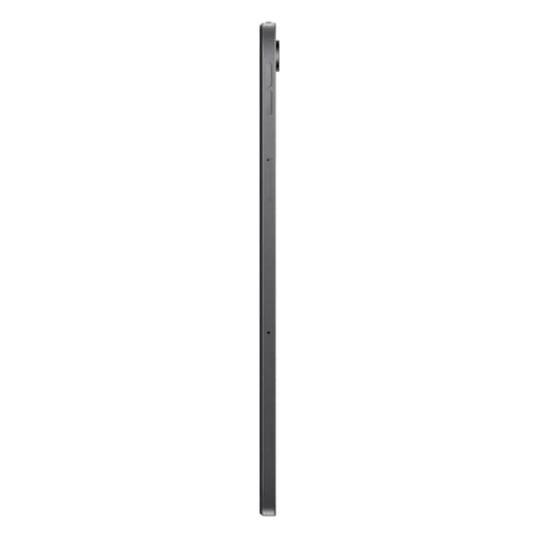 XIAOMI Tab Redmi Pad 2 9.7 4/128GB Graphite Gray 8