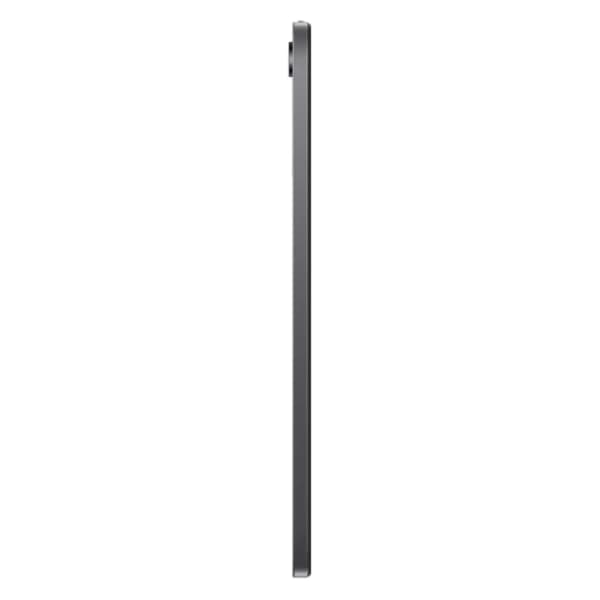 XIAOMI Tab Redmi Pad 2 9.7 4/128GB Graphite Gray 9