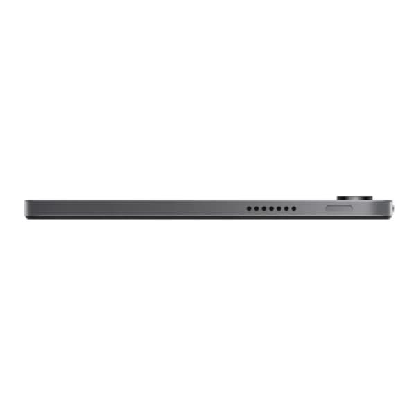 XIAOMI Tab Redmi Pad 2 9.7 4/128GB Graphite Gray 10