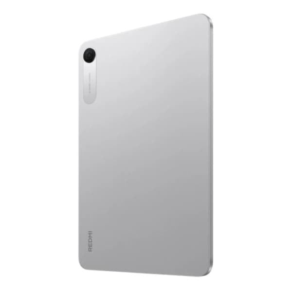 XIAOMI Tab Redmi Pad 2 9.7 4/128GB Silver 7