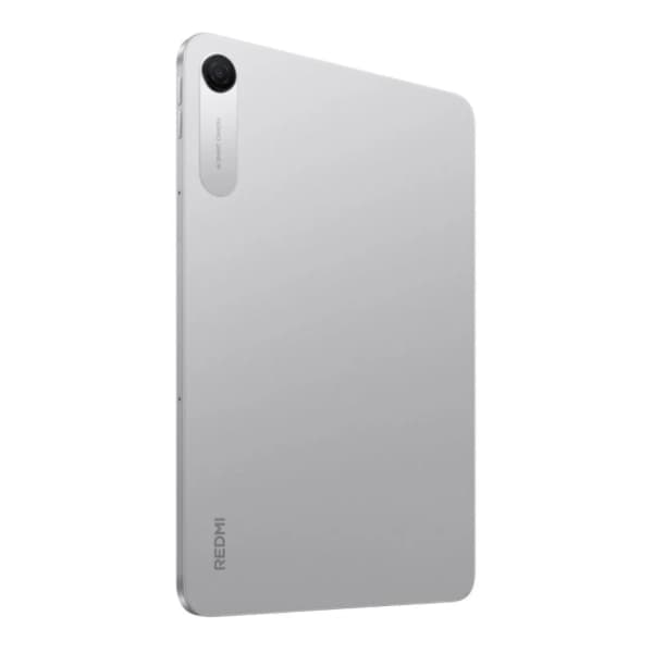 XIAOMI Tab Redmi Pad 2 9.7 4/128GB Silver 6