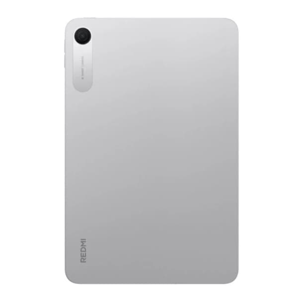 XIAOMI Tab Redmi Pad 2 9.7 4/128GB Silver 5