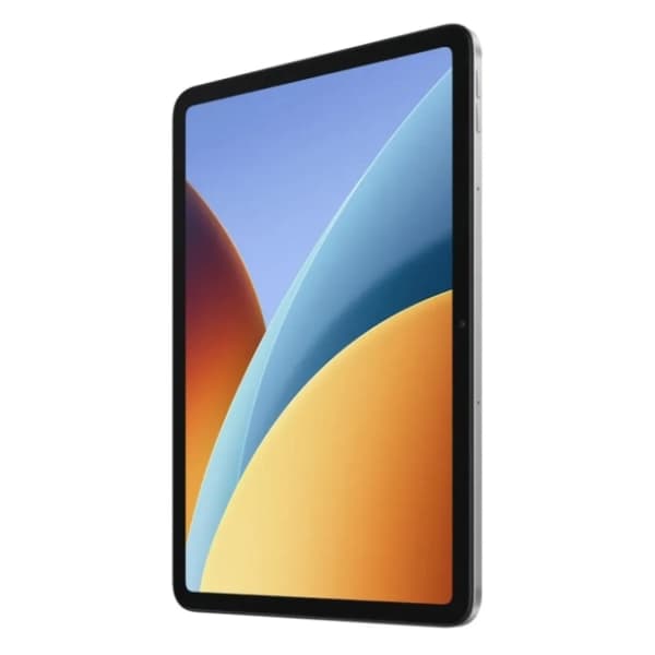 XIAOMI Tab Redmi Pad 2 9.7 4/128GB Silver 1