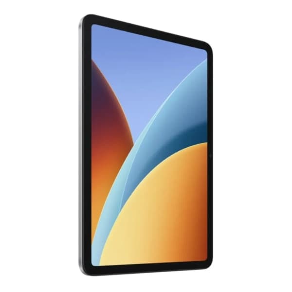 XIAOMI Tab Redmi Pad 2 9.7 4/128GB Silver 2