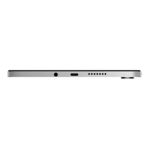 XIAOMI Tab Redmi Pad 2 9.7 4/128GB Silver 4