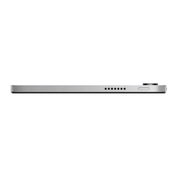 XIAOMI Tab Redmi Pad 2 9.7 4/128GB Silver 8