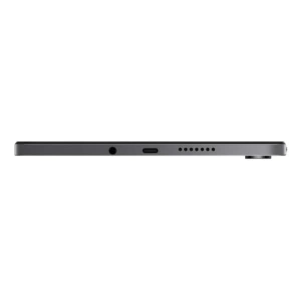 XIAOMI Tab Redmi Pad 2 9.7 4/64GB Graphite Gray 9
