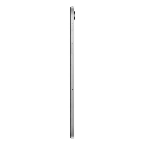 XIAOMI Tab Redmi Pad 2 9.7 4/64GB Silver 7