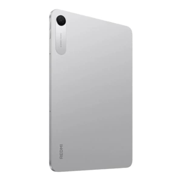 XIAOMI Tab Redmi Pad 2 9.7 4/64GB Silver 6