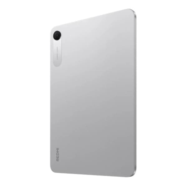 XIAOMI Tab Redmi Pad 2 9.7 4/64GB Silver 4