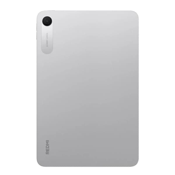 XIAOMI Tab Redmi Pad 2 9.7 4/64GB Silver 5