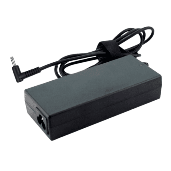 XRT EUROPOWER punjač za laptop Dell XRT65-195-3340DLN 0