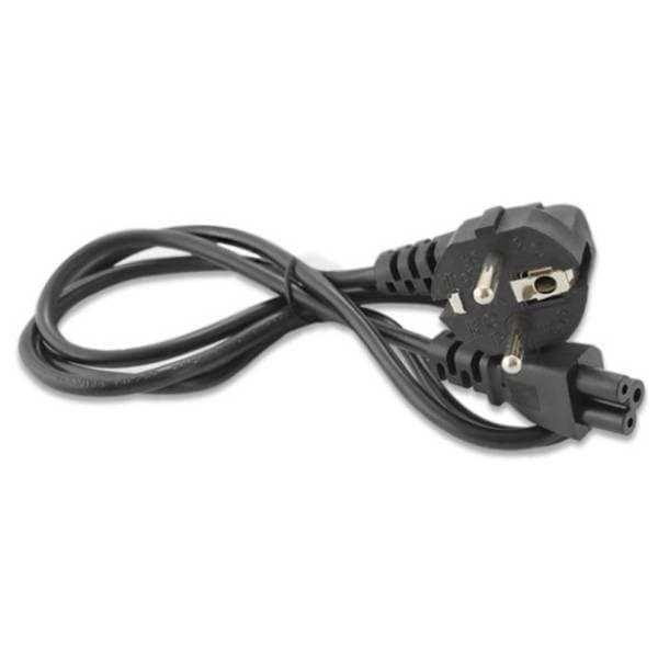 XRT EUROPOWER punjač za laptop Dell XRT65-195-3340DLN 1