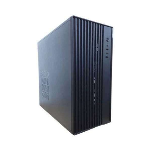 ZEUS kućište AX12 500W 0