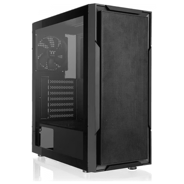ZEUS računar i9-12900k/DDR5 16GB/M.2 1TB 0