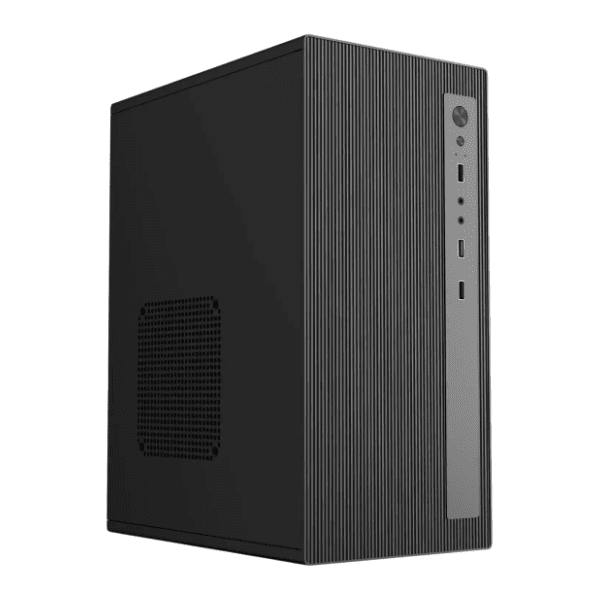 ZEUS računar INTEL Core i3-12100/DDR4 16/500GB 0