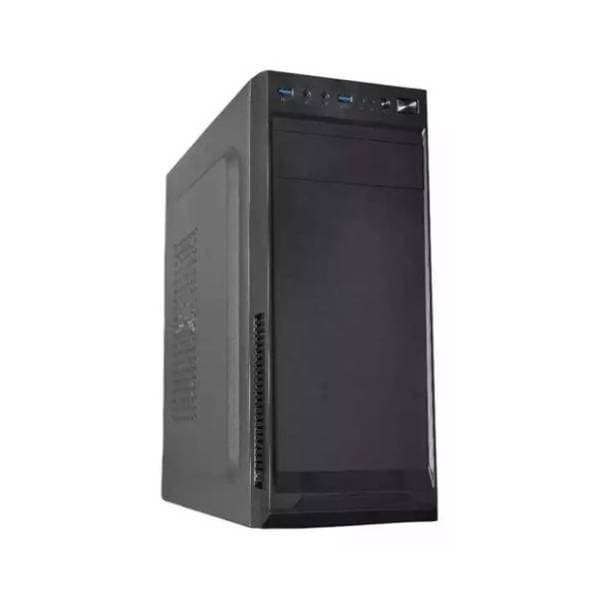 ZEUS računar Intel Core Ultra 5 225/DDR5 16GB/M.2 500GB 0