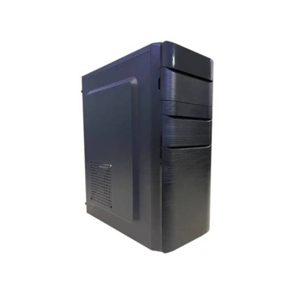 ZEUS računar Intel i7-12700K/DDR4 16GB/m.2 512GB 0