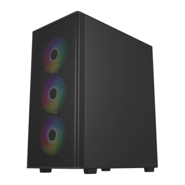 ZEUS računar Ultra 5 245KF DDR5 16GB M.2 1TB RX9060XT 8GB 1