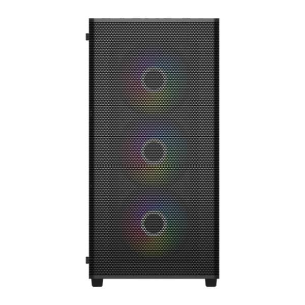 ZEUS računar Ultra 5 245KF DDR5 16GB M.2 1TB RX9060XT 8GB 2