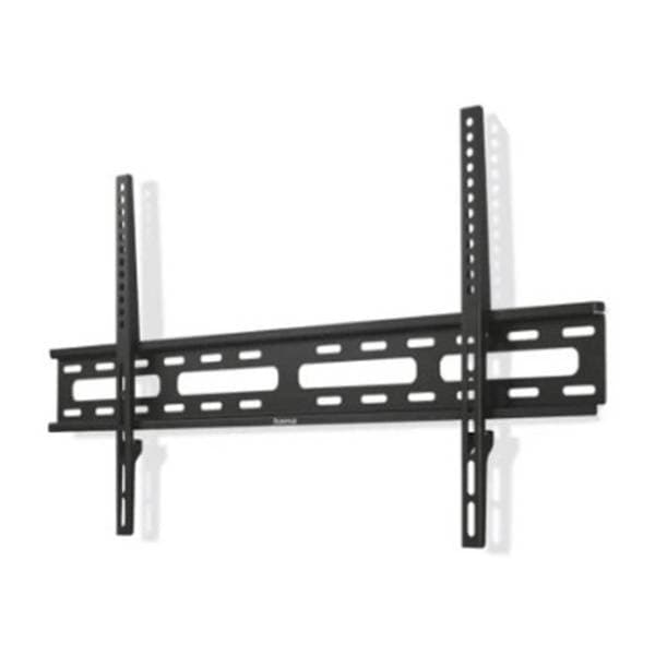 Zidni nosač za TV HAMA 37"-90" (220815) 0