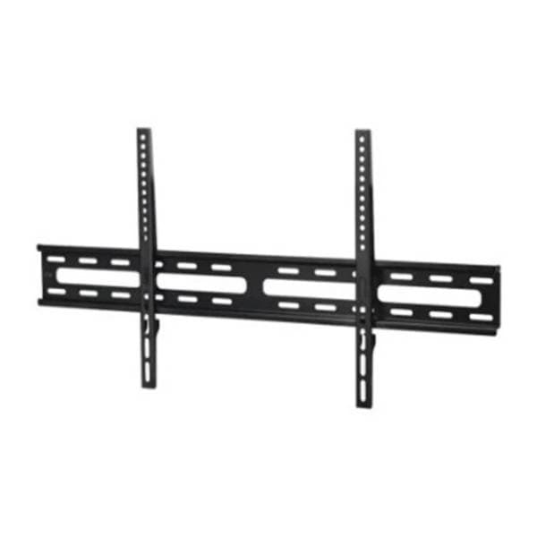 Zidni nosač za TV HAMA 37"-90" (220815) 1