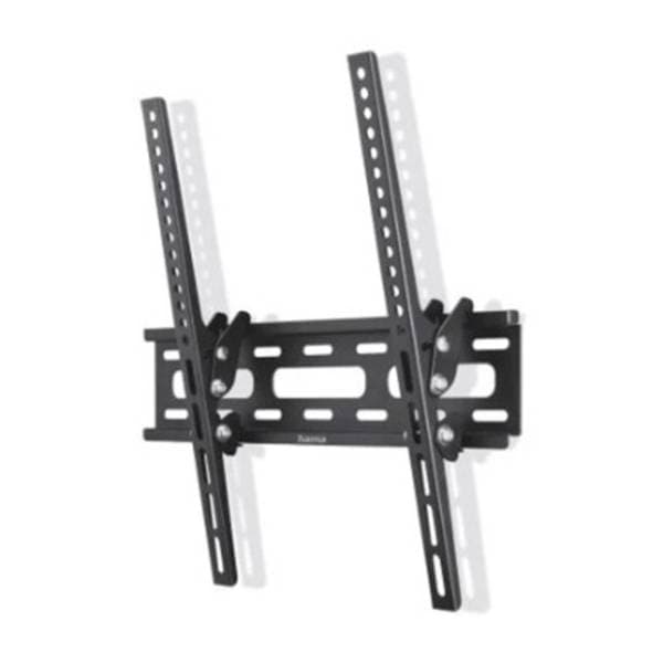 Zidni nosač za TV HAMA LCD 32"-75" (220808) 0