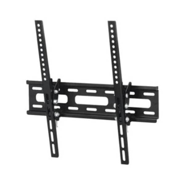 Zidni nosač za TV HAMA LCD 32"-75" (220808) 1